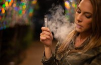 Ban on sale, advertising of e-cigarettes, tobacco products with flavour additives comes into force