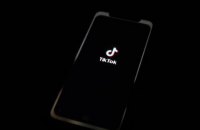 TikTok functioning will be temporarily suspended in Russia