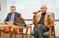 Taxation, ‘Mindichgate’ and IMF talks: an interview with Ukraine’s Finance Minister and Central Bank Governor