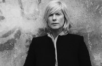 Marta Kuzma appointed to jury of the Venice Biennale