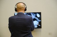 Polish-Ukrainian exhibition project ‘Different Places’ opens at National Art Museum of Ukraine