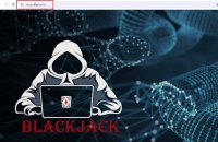Ukrainian hackers hit Moscow-based critical infrastructure company