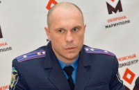 SBU assassinates ex-MP Kyva in Moscow Region – sources