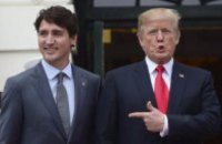 NAFTA 2.0. How will Trump's new deal help his election bid?