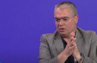 Has Kosovo’s trust in the US shifted after Trump’s wavering Ukraine policy? Interview with a Prishtina hybrid threats researcher