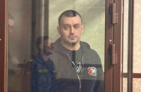 Zaporizhzhya nuclear workers: stories of 10 hostages held captive in Russia