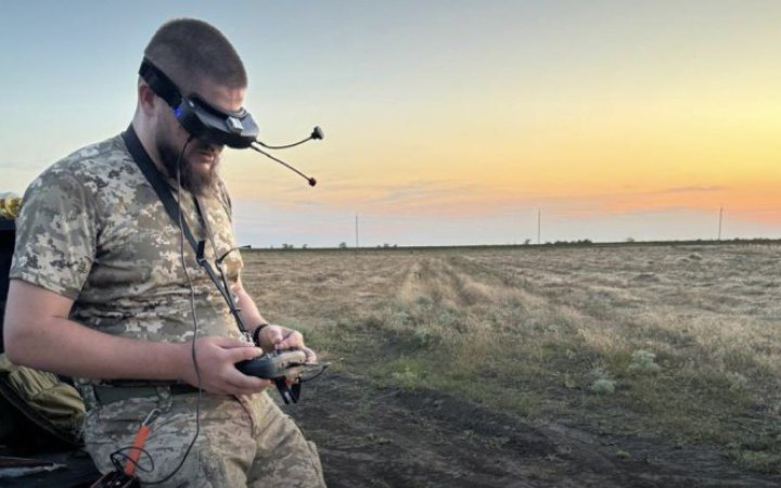 Russian losses exceed 1,000,000 soldiers