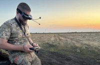 Russian losses exceed 1,000,000 soldiers
