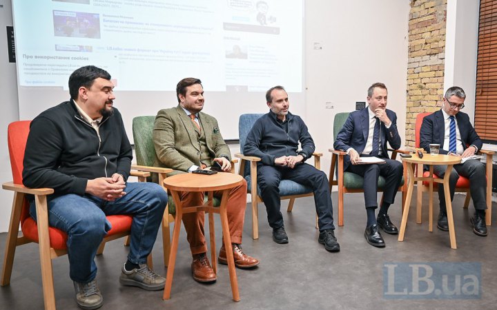 Increase in freight railway tariffs: how can both business and the railway benefit?