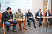 Increase in freight railway tariffs: how can both business and the railway benefit?