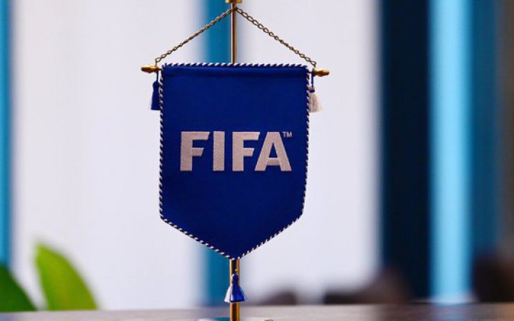 The russian Football Union Appeals to CAS to Collect Compensation from FIFA and UEFA for Termination of Sponsorship Agreements