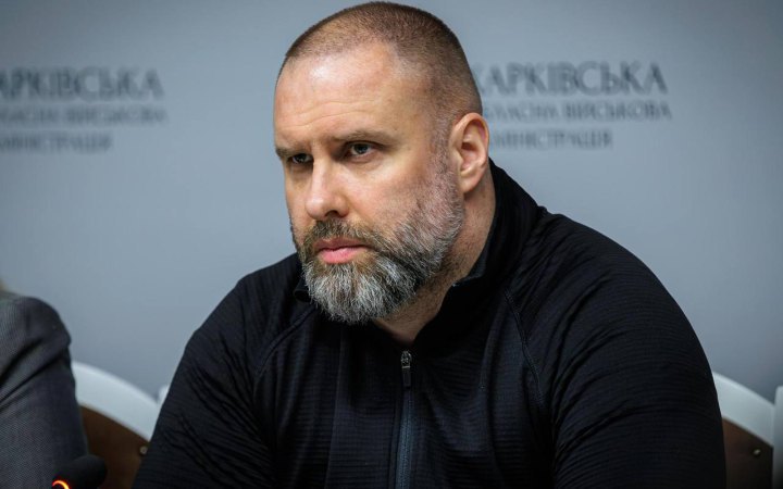 RMA: mandatory and forced evacuation zone expanded in Kupyansk district