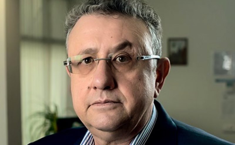 Leonid Shulman