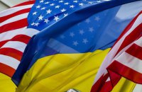 USA reaffirms refusal to recognize Russia’s claims to Crimea
