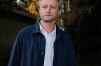 Vasyl Cherepanin appointed to lead the 14th Berlin Biennale for Contemporary Art