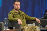 DIU chief Kyrylo Budanov talks on purpose of drone attack on Moscow