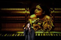 Contemporary opera “GAIA-24. Opera del Mondo” about the war against human nature to be performed in Kyiv
