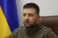 Zelenskyy: World and history to take from russia away much more