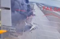 Aviation experts on operation ‘Spider’s Web’: A strategic blow that forces Russians to adapt