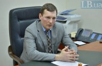Deputy prosecutor-general resigns – source