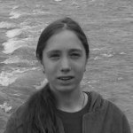 Bohdana Chekhovych