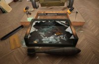 Ukrainian House in Denmark to host screening of Curated Theft, discussion on looted cultural heritage of Kherson