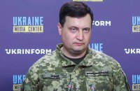 Ukrainian intelligence unit Shaman involved in association of senior Russian officers – Yusov