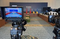 Ukraine and Russia agree exchange of all military prisoners aged 18-25, seriously ill