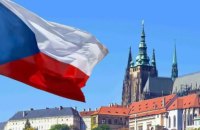 Czech Republic officially recognises Russian regime as terrorist