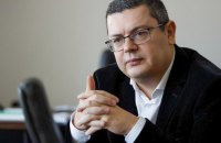 Merezhko: Council to ratify Rome Statute on 21 August