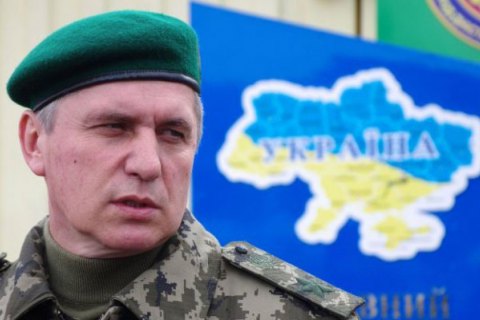 President appoints army Lt-Gen envoy to Armenia