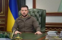 Russia's goal is to destroy Ukraine as a state, the consequences will be worse than during World War II, - Zelenskyy