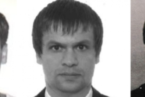 Salisbury suspect helped Yanukovych flee to Russia – journalist