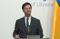 Foreign Ministry spokesman: NATO diplomats decide on air defence systems that can be transferred to Ukraine