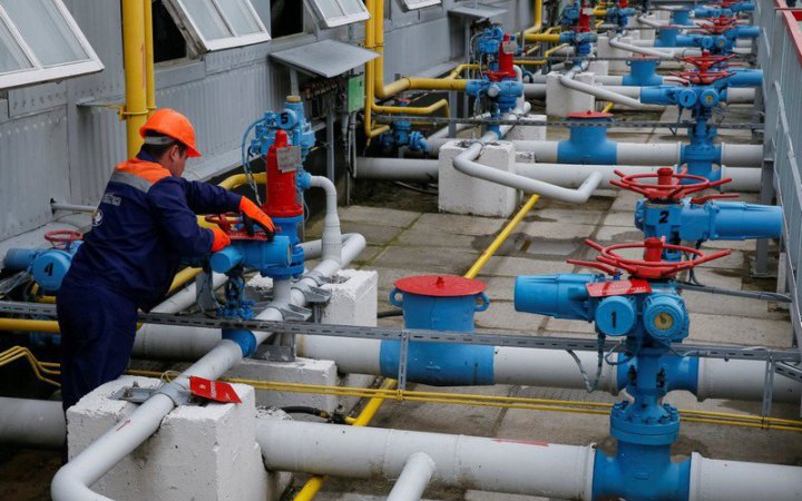 Ukraine stops gas transit: What does this mean and what will be the consequences?