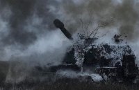Ukrainian army destroys another 560 Russian troops, one aircraft within 24 hours