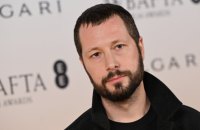 Mstyslav Chernov: “I hope the film I’m working on now will be about the end of the war”