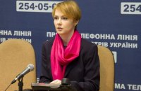 Appointment of new Russian ambassador to Ukraine no longer on agenda - FM
