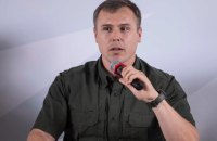 MP Kostenko: We may have plans beyond Kursk