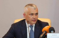 Cabinet of Ministers approves Kiper for head of Odesa regional state administration