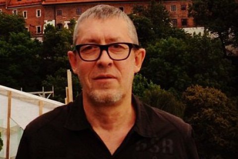 Russian journalist found dead in Kyiv