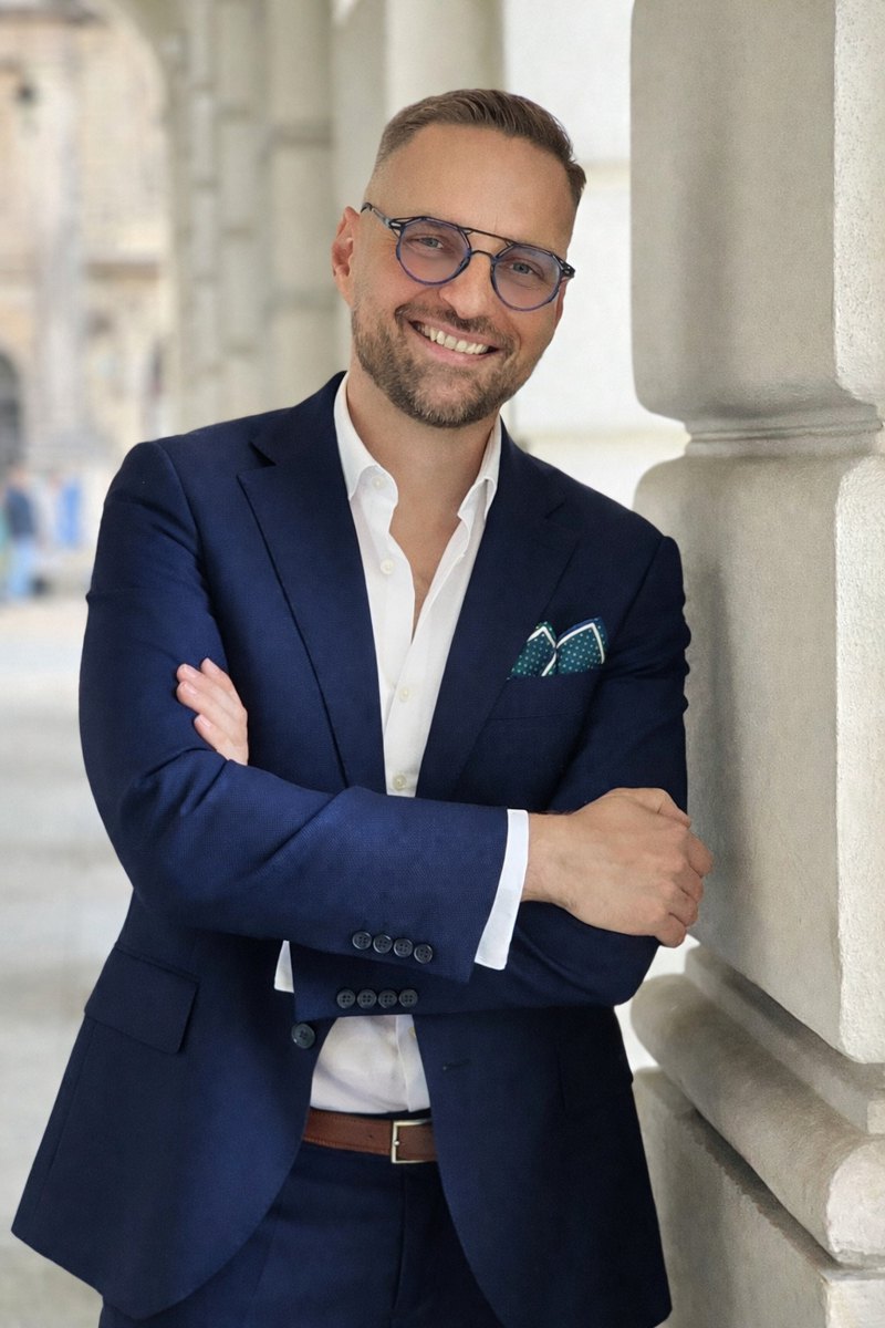 Sławomir Kalinowski