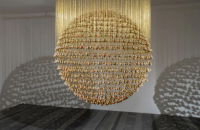 PinchukArtCentre to present ‘Still Joy’ exhibition in parallel programme of the 2026 Venice Biennale