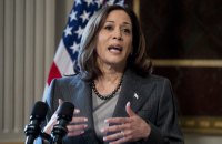 National Security Adviser Sullivan, Vice President Harris to represent US at Peace Summit