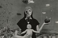 ​Exhibition Ukrainian Dreamers: Kharkiv School of Photography to open in Lithuania