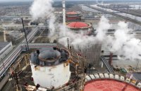 Russia restarts Zaporizhzhya nuclear power plant. Diplomacy fails, but the Kremlin can be stopped