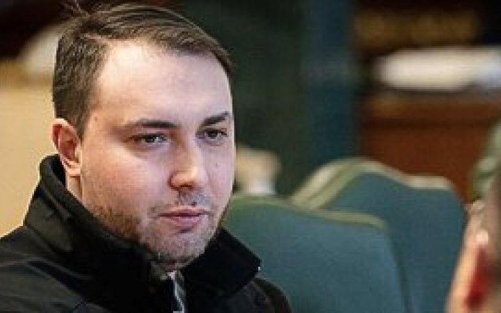 A major reboot: how and why Budanov became head of the Presidential Office