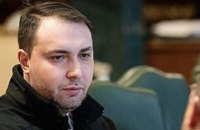 A major reboot: how and why Budanov became head of the Presidential Office