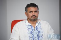 Ihor Liski: Agreement with the United States brings Ukraine closer to victory