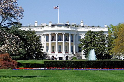 Ukraine did not interfere in US presidential election – embassy